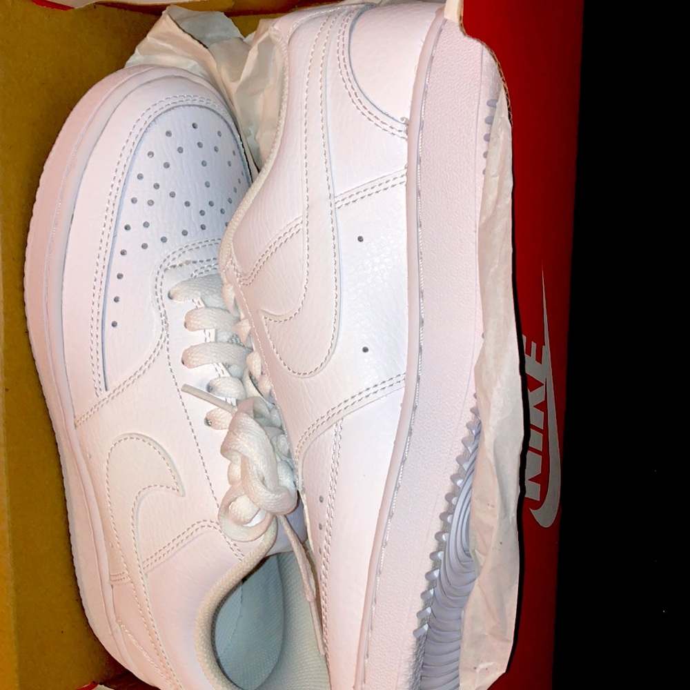 Nike wmns